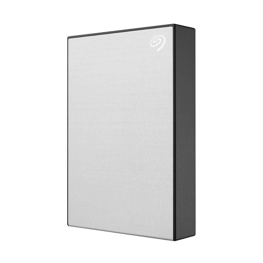 Seagate One Touch 4TB Portable External HDD (12)