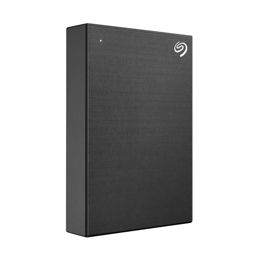 Seagate One Touch 4TB Portable External HDD (13)