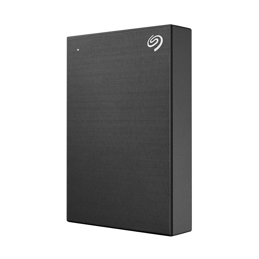 Seagate One Touch 4TB Portable External HDD (14)