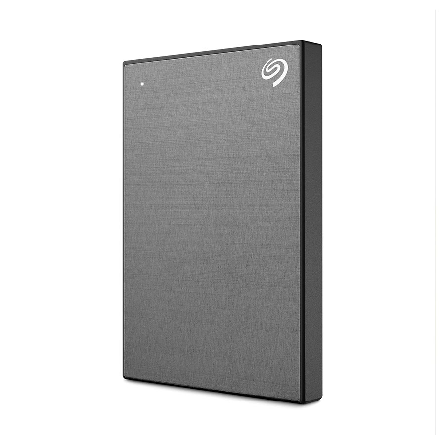 Seagate One Touch 4TB Portable External HDD (2)