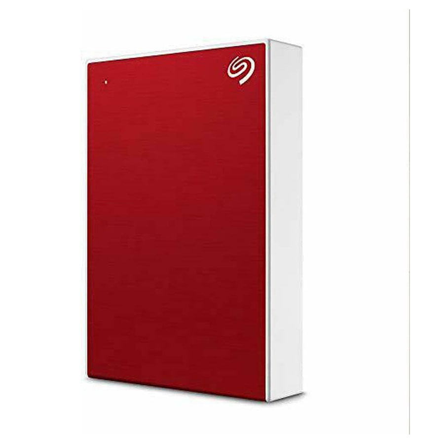 Seagate One Touch 4TB Portable External HDD (4)