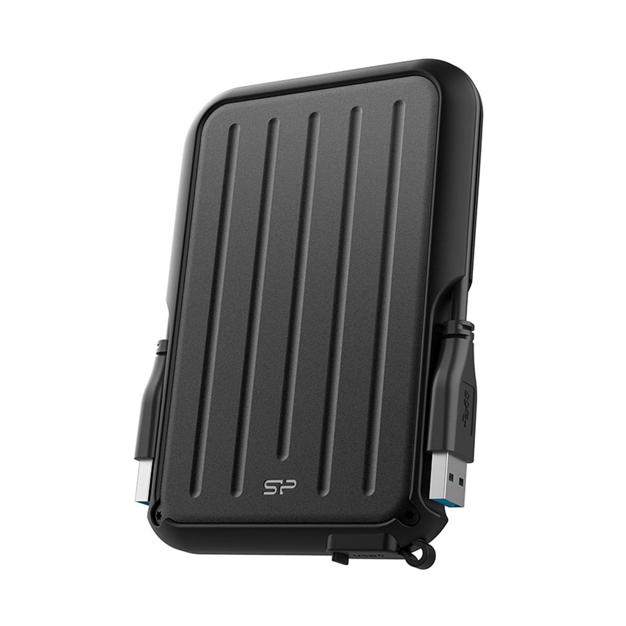 Silicon Power Armor A66 1TB External Hard Drive (7)