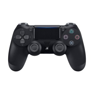 دسته بازی مدل DualShock 4