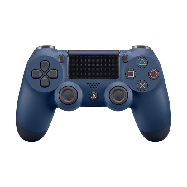 دسته بازی مدل DualShock 4