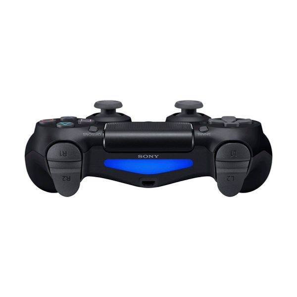 دسته بازی مدل DualShock 4
