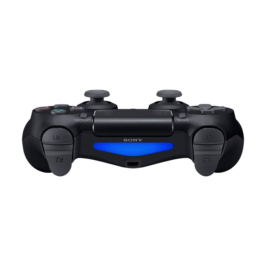 Sony DualShock 4 Wireless Controller (12)