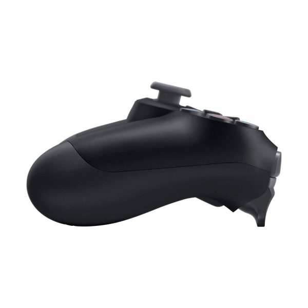 دسته بازی مدل DualShock 4