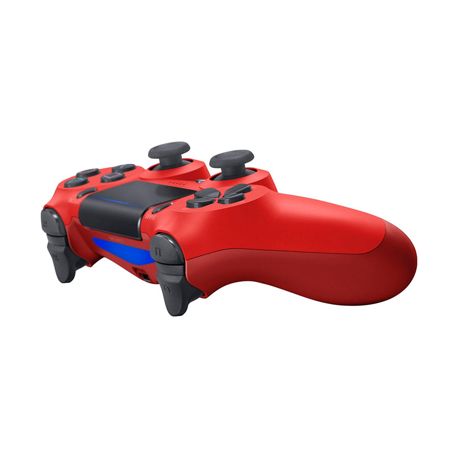 Sony DualShock 4 Wireless Controller (14)