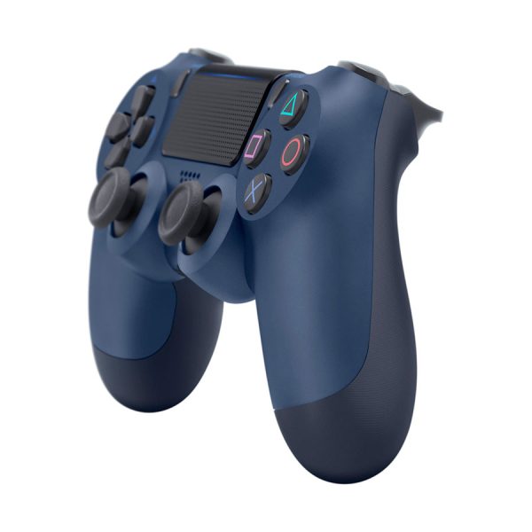 دسته بازی مدل DualShock 4