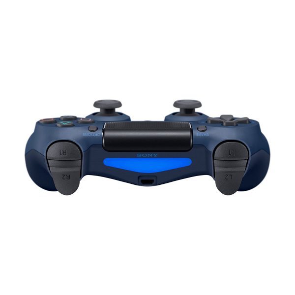 دسته بازی مدل DualShock 4