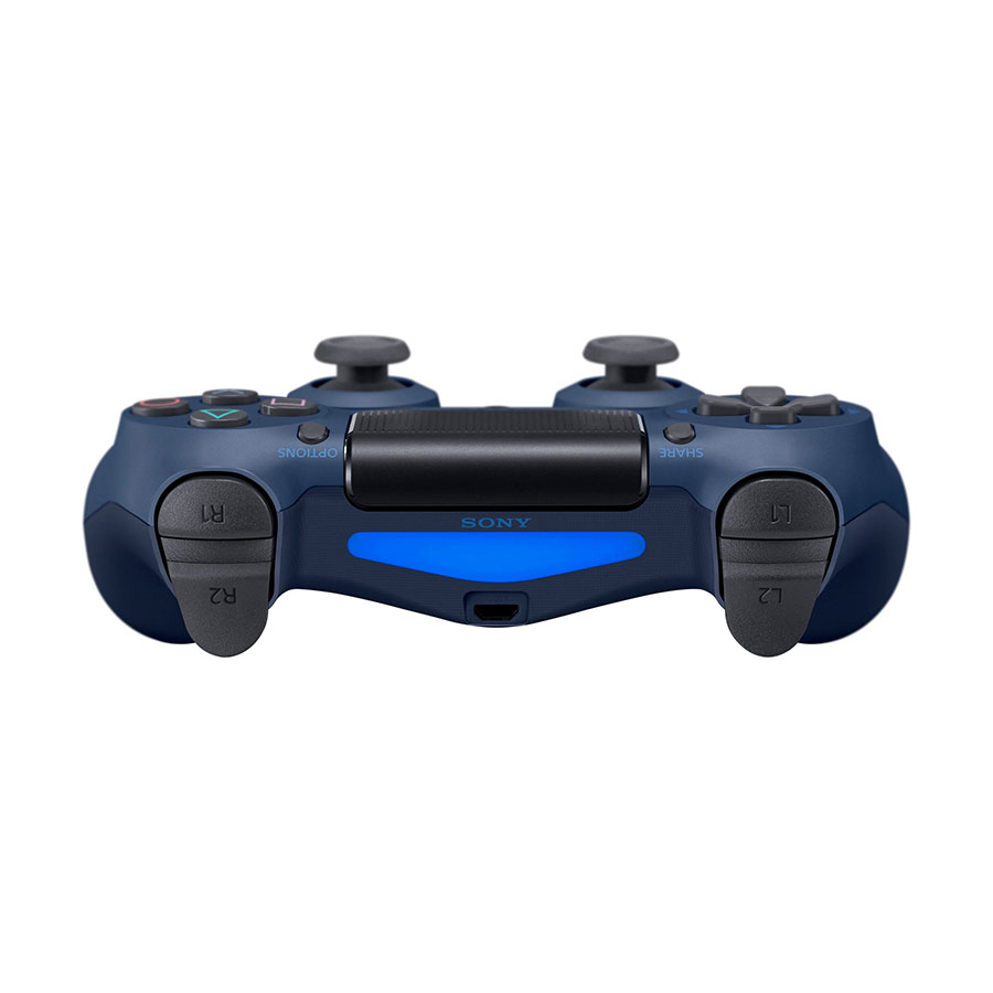 Sony DualShock 4 Wireless Controller (17)