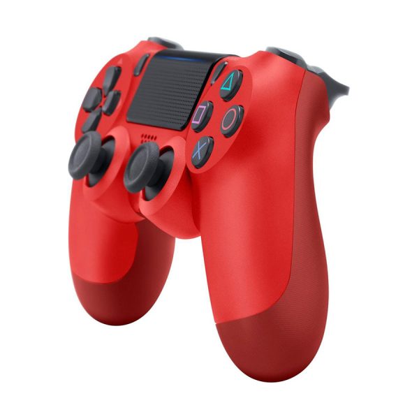 دسته بازی مدل DualShock 4