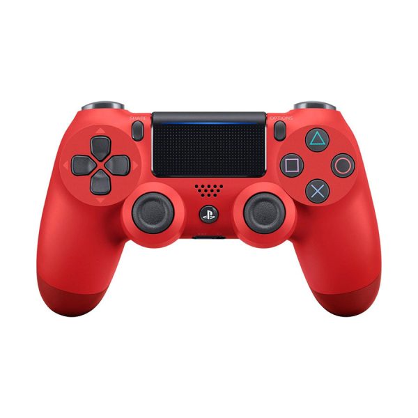 دسته بازی مدل DualShock 4