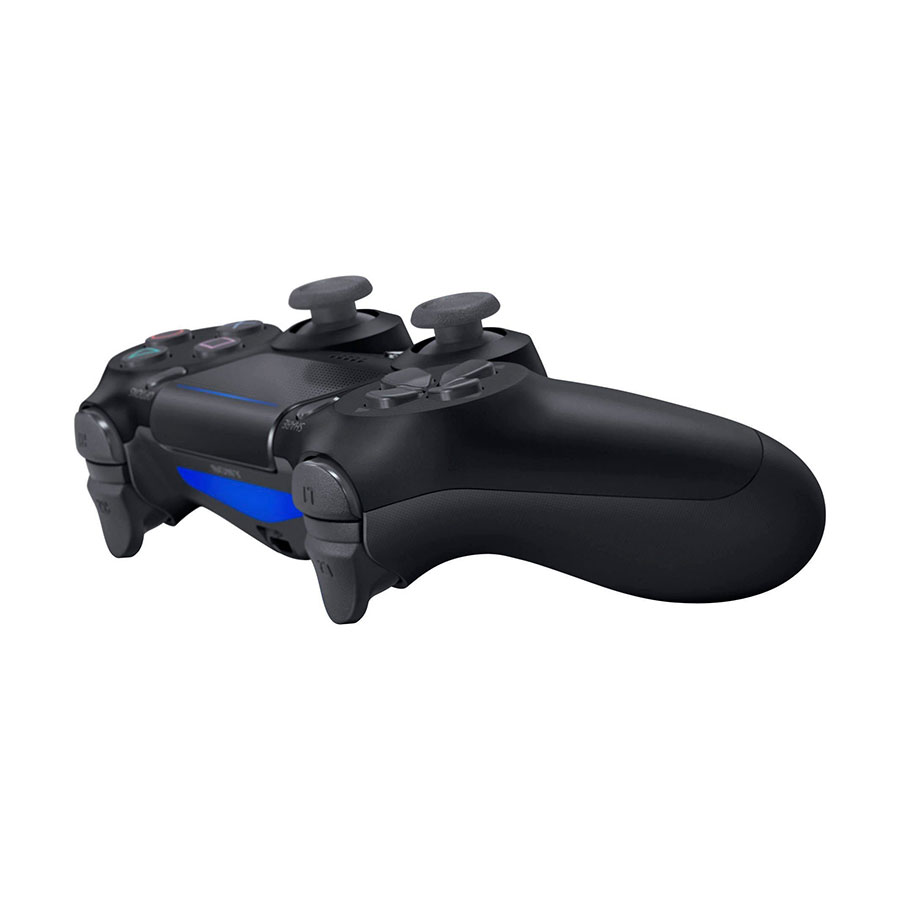 Sony DualShock 4 Wireless Controller (5)