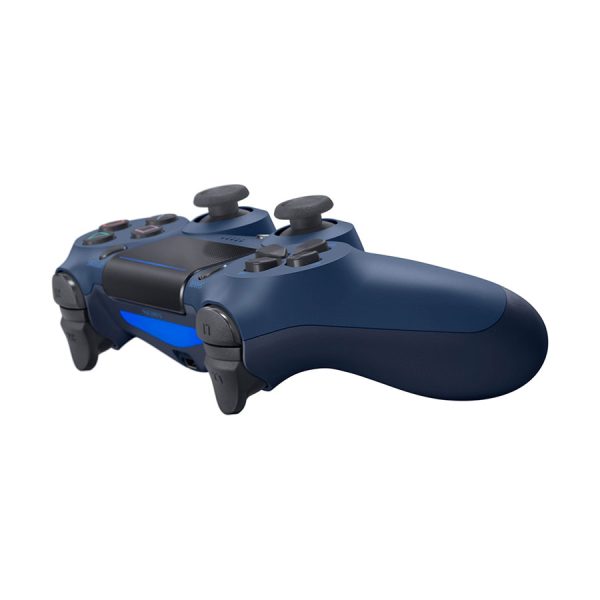 دسته بازی مدل DualShock 4