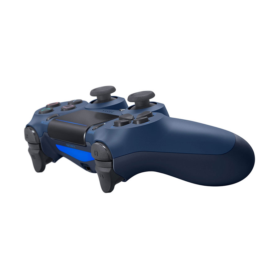 Sony DualShock 4 Wireless Controller (6)