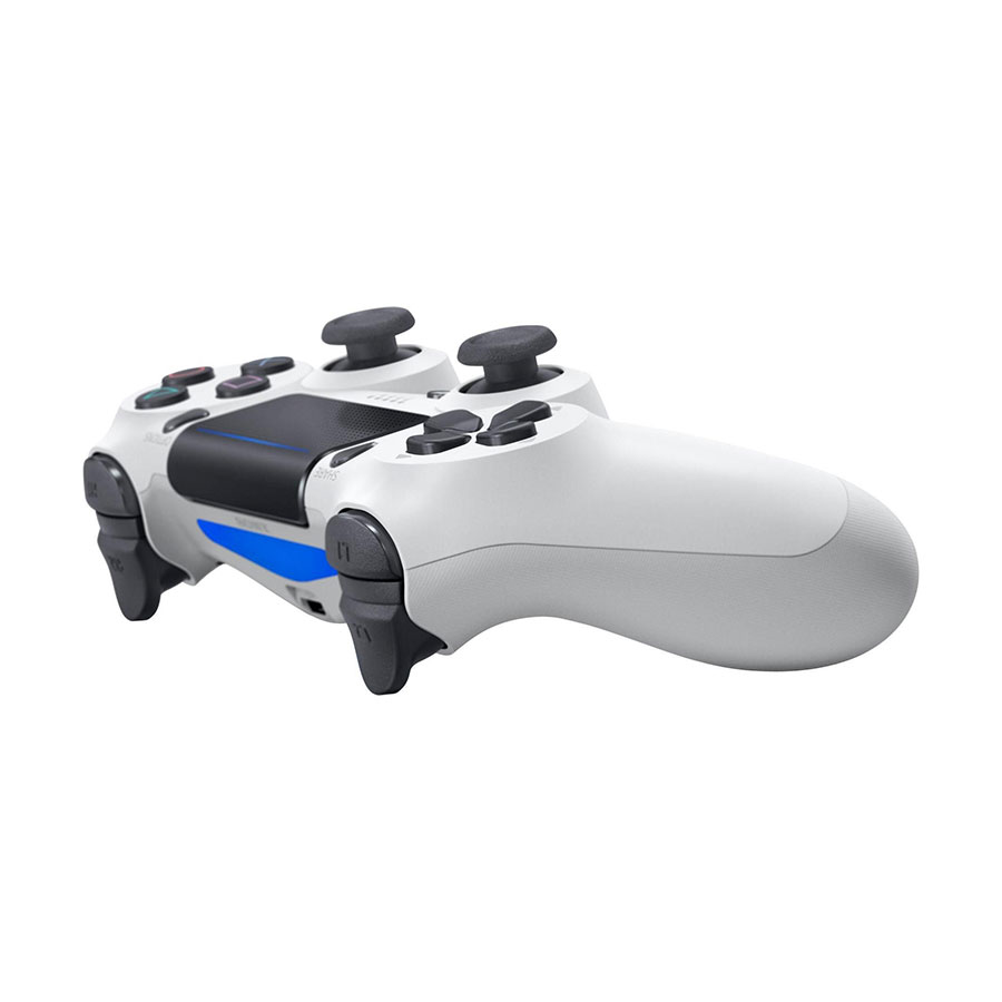 Sony DualShock 4 Wireless Controller (8)