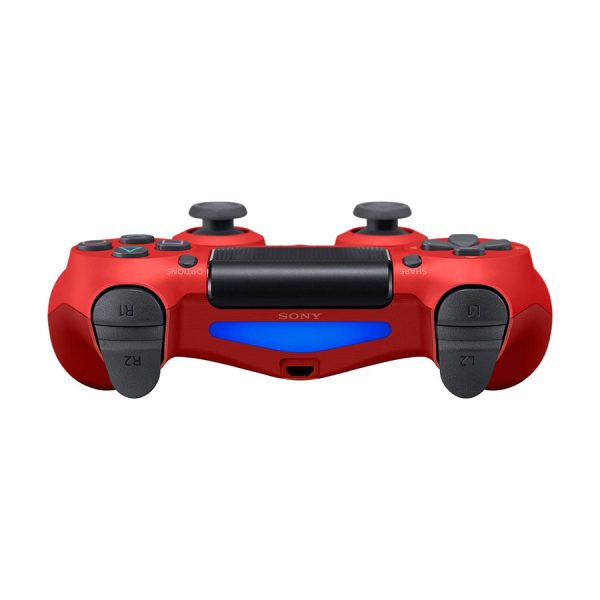دسته بازی مدل DualShock 4