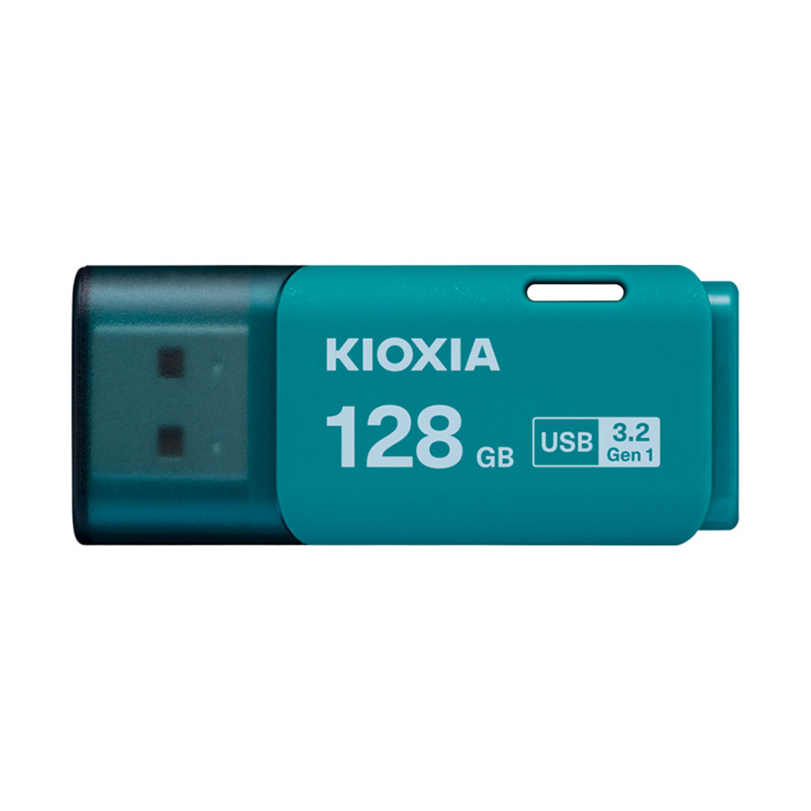 TransMemory U301 USB Flash Drive 128 GB (3)