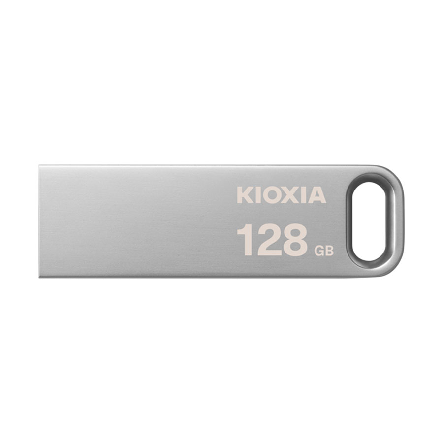 TransMemory U366 USB Flash Drive 128GB (1)