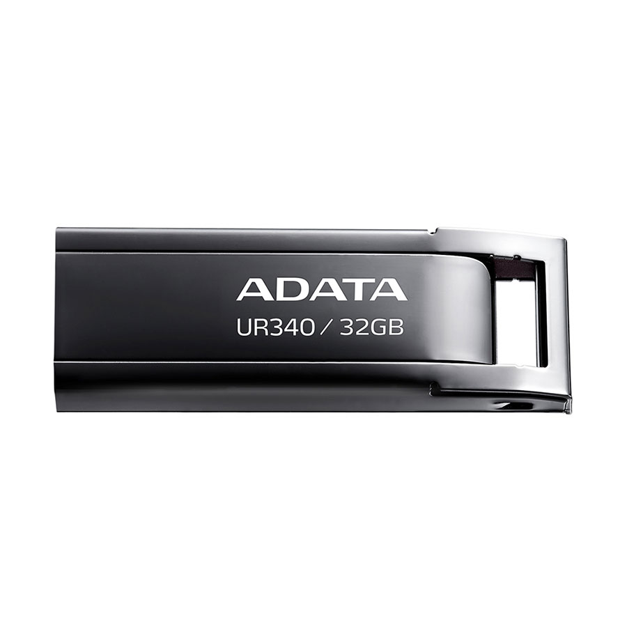 USB ADATA ROYAL UR340 32GB (1)