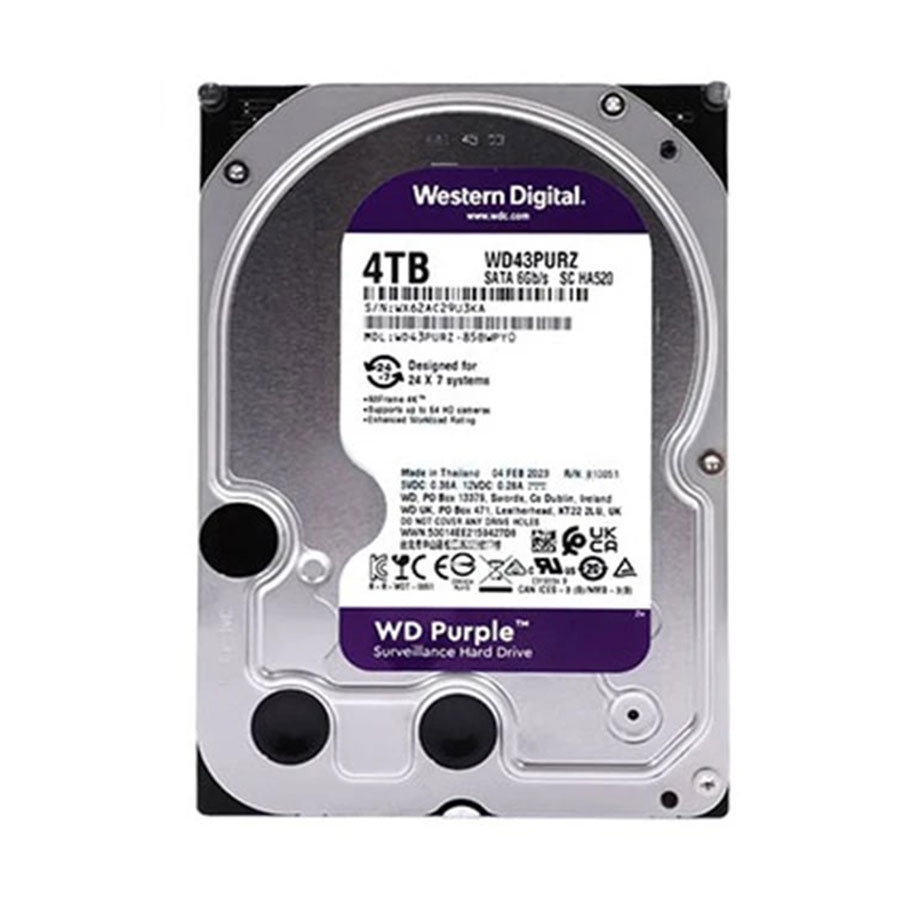 Western-Digital-Purple-WD43PURZ-4TB-Internal-Hard-Drive-1