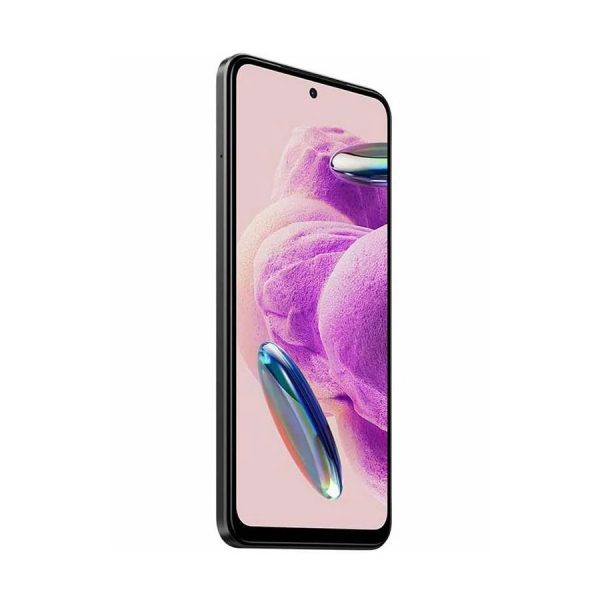 گوشی موبایل شیائومی مدل Redmi Note 12S ظرفیت 256 گیگابایت رم 8 گیگابایت