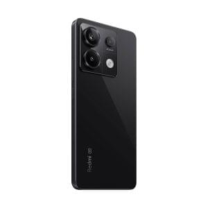 گوشی موبایل شیائومی مدل Redmi Note 13 Pro 5G دو سیم کارت ظرفیت 512 گیگابایت و رم 12 گیگابایت