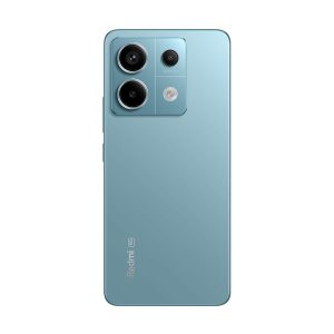 گوشی موبایل شیائومی مدل Redmi Note 13 Pro 5G دو سیم کارت ظرفیت 512 گیگابایت و رم 12 گیگابایت