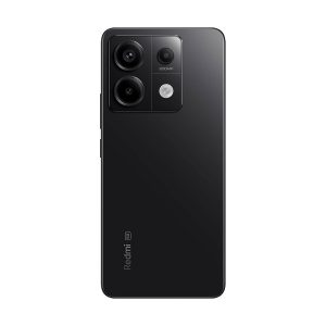 گوشی موبایل شیائومی مدل Redmi Note 13 Pro 5G دو سیم کارت ظرفیت 512 گیگابایت و رم 12 گیگابایت