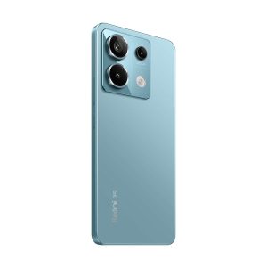 گوشی موبایل شیائومی مدل Redmi Note 13 Pro 5G دو سیم کارت ظرفیت 512 گیگابایت و رم 12 گیگابایت