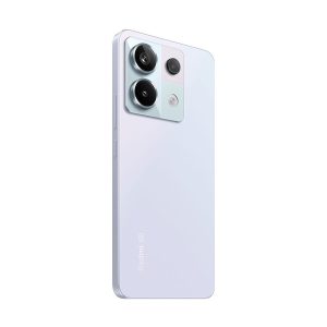 گوشی موبایل شیائومی مدل Redmi Note 13 Pro 5G دو سیم کارت ظرفیت 512 گیگابایت و رم 12 گیگابایت