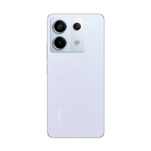 گوشی موبایل شیائومی مدل Redmi Note 13 Pro 5G دو سیم کارت ظرفیت 512 گیگابایت و رم 12 گیگابایت