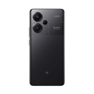 گوشی موبایل شیائومی مدل Redmi Note 13 Pro Plus 5G دو سیم کارت ظرفیت 256 گیگابایت و رم 12 گیگابایت - پک چین