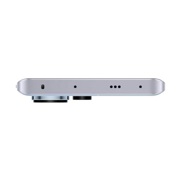 گوشی موبایل شیائومی مدل Redmi Note 13 Pro Plus 5G دو سیم کارت ظرفیت 256 گیگابایت و رم 12 گیگابایت - پک چین