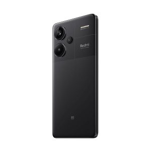 گوشی موبایل شیائومی مدل Redmi Note 13 Pro Plus 5G دو سیم کارت ظرفیت 256 گیگابایت و رم 12 گیگابایت - پک چین