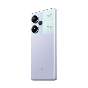 گوشی موبایل شیائومی مدل Redmi Note 13 Pro Plus 5G دو سیم کارت ظرفیت 256 گیگابایت و رم 12 گیگابایت - پک چین