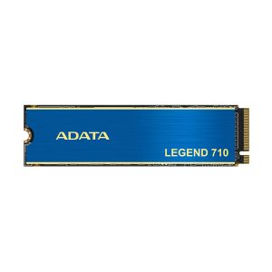 اس اس دی اینترنال ای دیتا مدل LEGEND 710 ظرفیت یک ترابایت