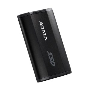 حافظه اکسترنال SSD ای دیتا Adata SD810 1TB