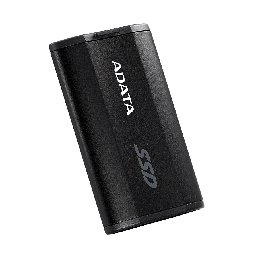 ADATA SD810 1TB External SSD (2)