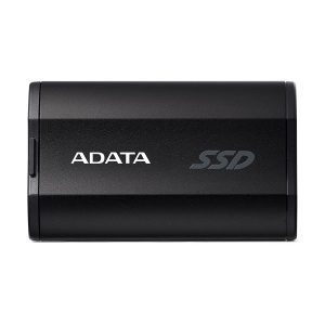 حافظه اکسترنال SSD ای دیتا Adata SD810 1TB