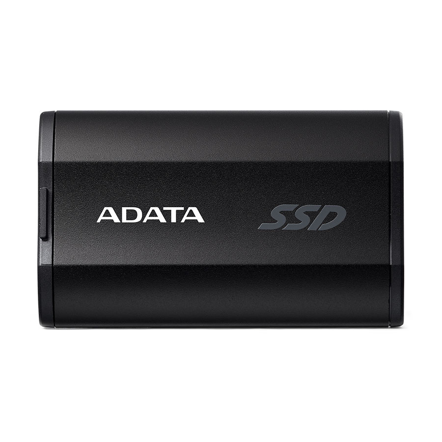 ADATA-SD810-1TB-External-SSD-(20)