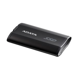 حافظه اکسترنال SSD ای دیتا Adata SD810 1TB