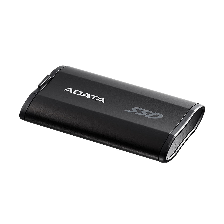 ADATA SD810 1TB External SSD (3)