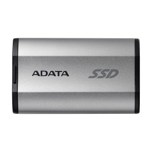 حافظه اکسترنال SSD ای دیتا Adata SD810 1TB