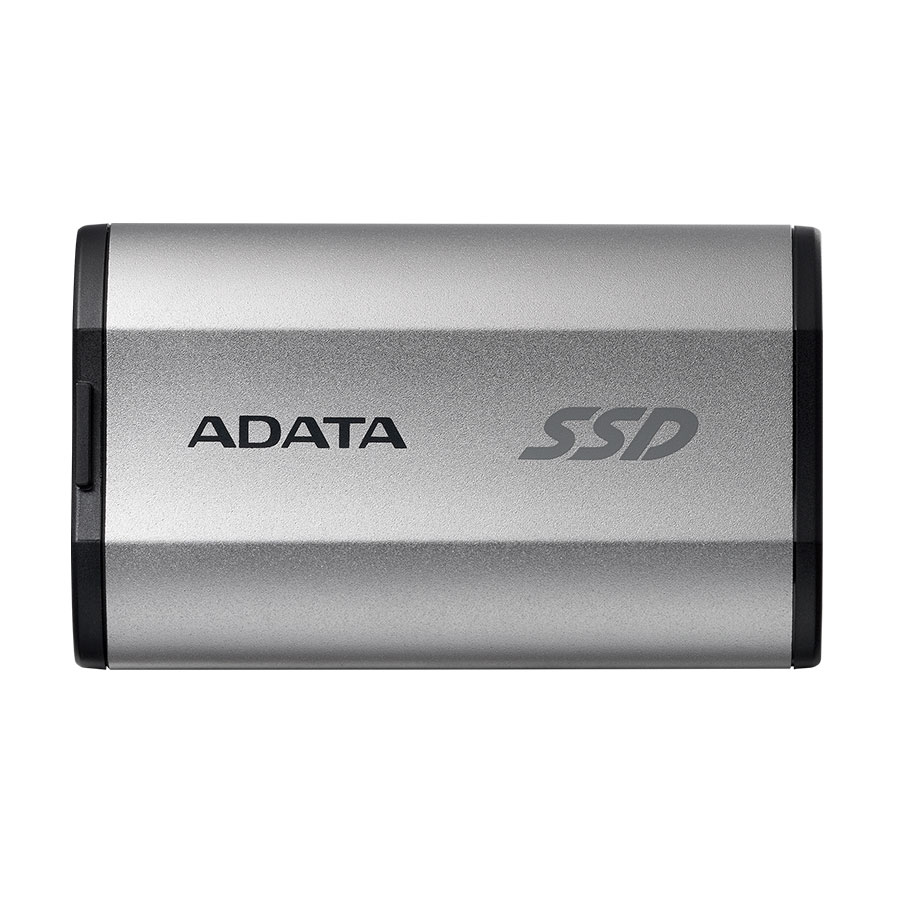 ADATA SD810 1TB External SSD (5)