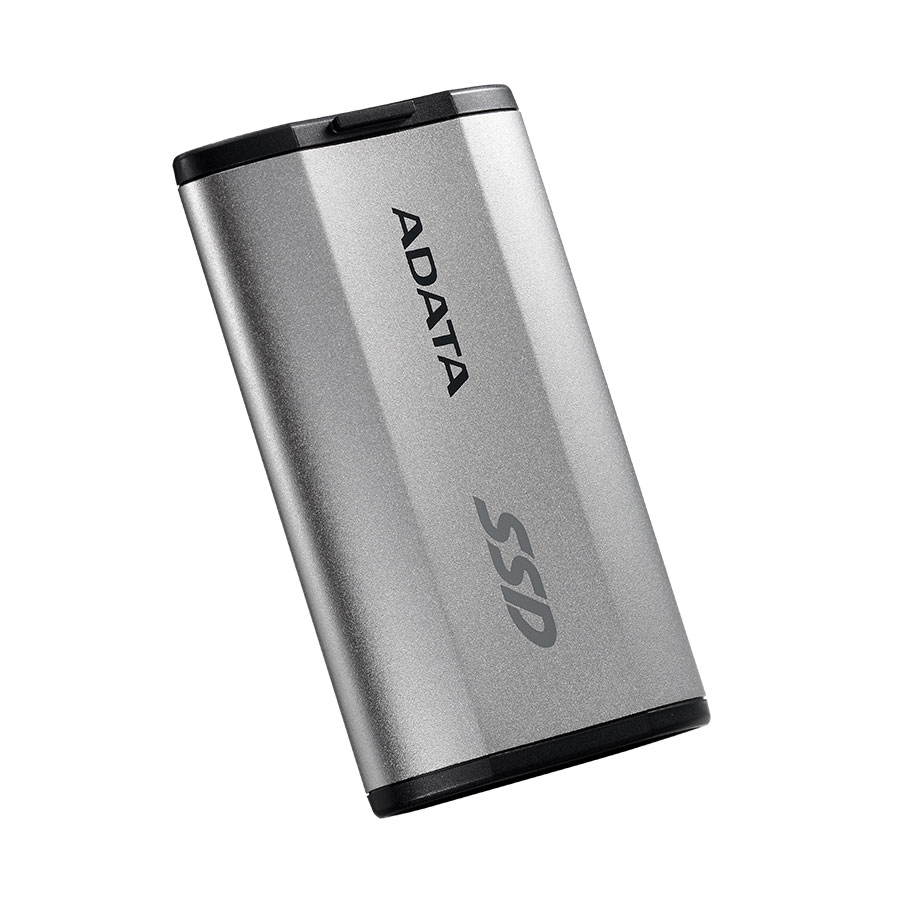 ADATA SD810 1TB External SSD (7)