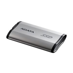 حافظه اکسترنال SSD ای دیتا Adata SD810 1TB