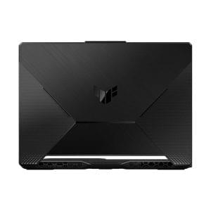 لپ تاپ 15.6 اینچ ایسوس مدل TUF Gaming A15 FA506NFR-HN114-R7 7435HS-8GB DDR5-512GB SSD-RTX2050-FHD