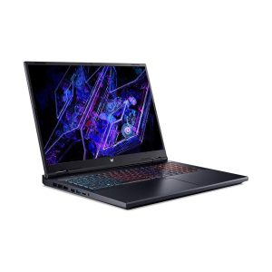 لپ تاپ 16 اینچی ایسر مدل Predator Helios Neo 16 PHN16-72-93NZ-i9 14900HX 16GB 1SSD RTX4060 - کاستوم شده